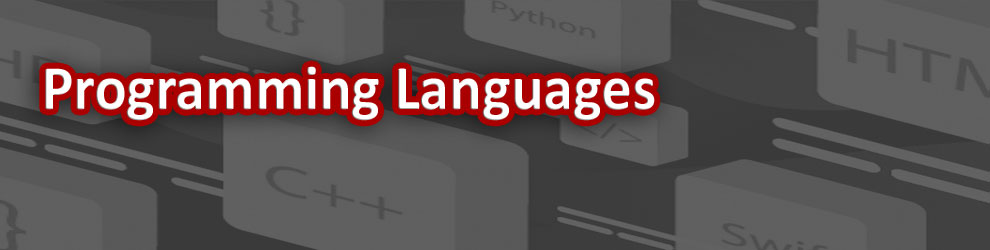 Technology_Languages