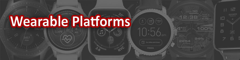 Technology_Platforms